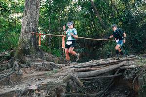 BIB: 
                            <button type="button" onclick="openModal(27305862)" class="btn btn-primary btn-sm float-right btn-popup" data-toggle="modal" data-target=".modal-high-quality">
                        <i class="fas fa-shopping-cart"></i> Add to Cart
                    </button>
                                            <button type="button" onclick="isThisMe(27305862, true)" class="btn btn-success btn-sm float-right btn-popup btn-isme hidden" data-toggle="tooltip" data-placement="bottom" title="นี่คือรูปของคุณใช่ไหม คลิกที่นี่เพื่อเอาเข้าอัลบั้ม">
                        <i class="fas fa-plus"></i> Add to album
                    </button>
                    <button type="button" onclick="isThisMe(27305862, false)" class="btn btn-warning btn-sm float-right btn-popup btn-isnotme hidden">
                        <i class="fas fa-ban"></i> Remove from album
                    </button>